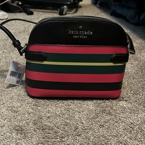 Kate spade crossbody